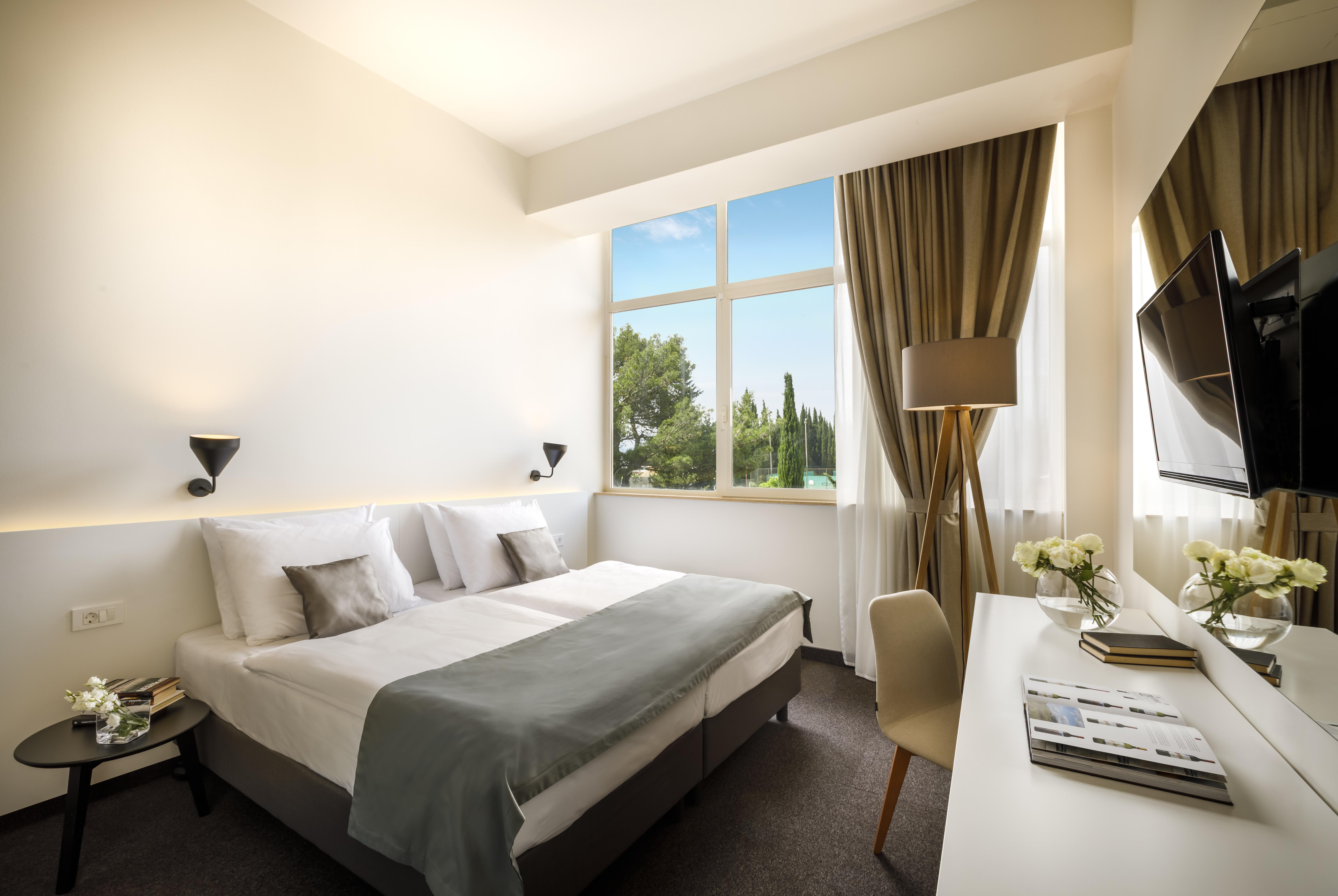 Remisens Albatros Hotel