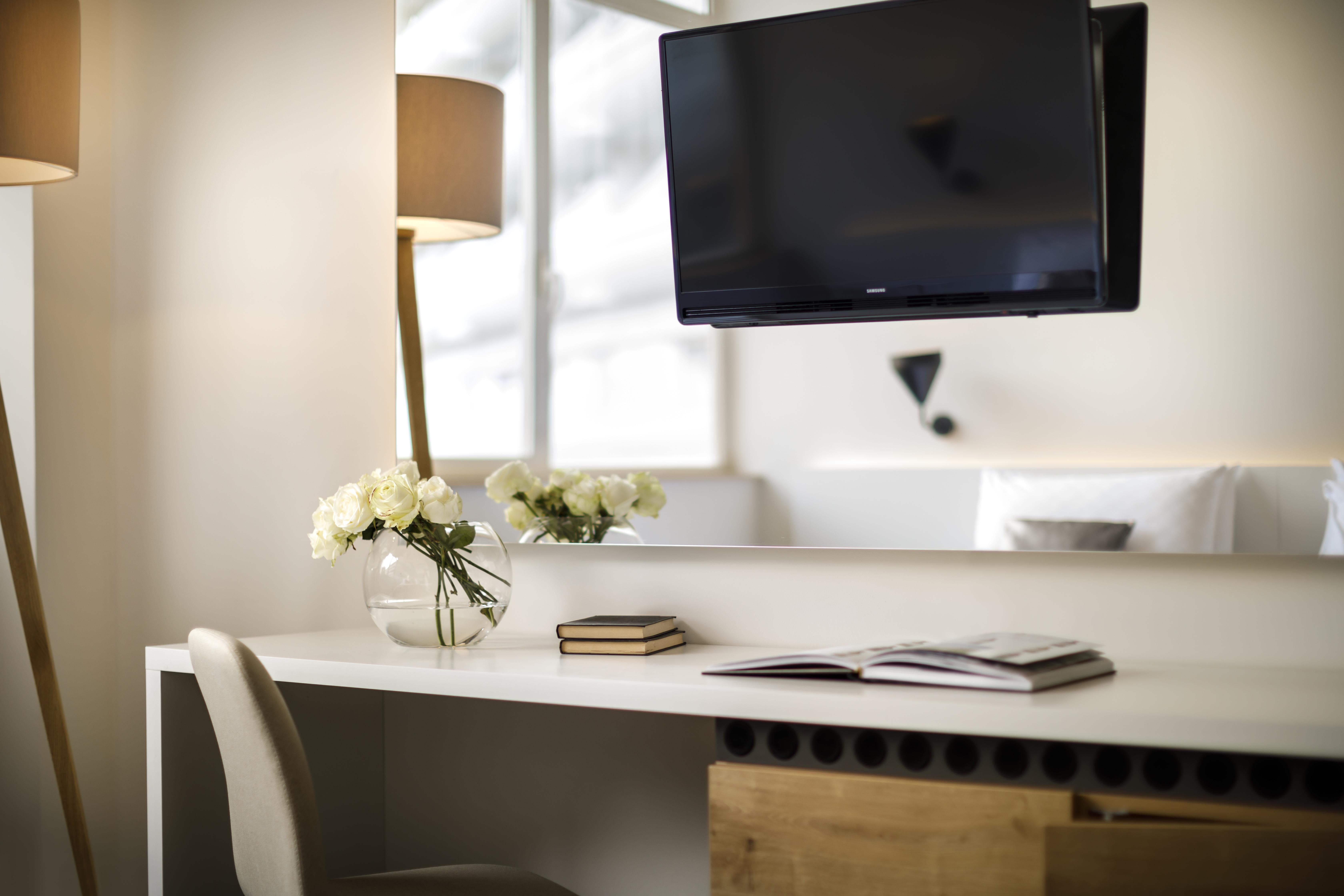 Hotel Remisens Albatros 4*