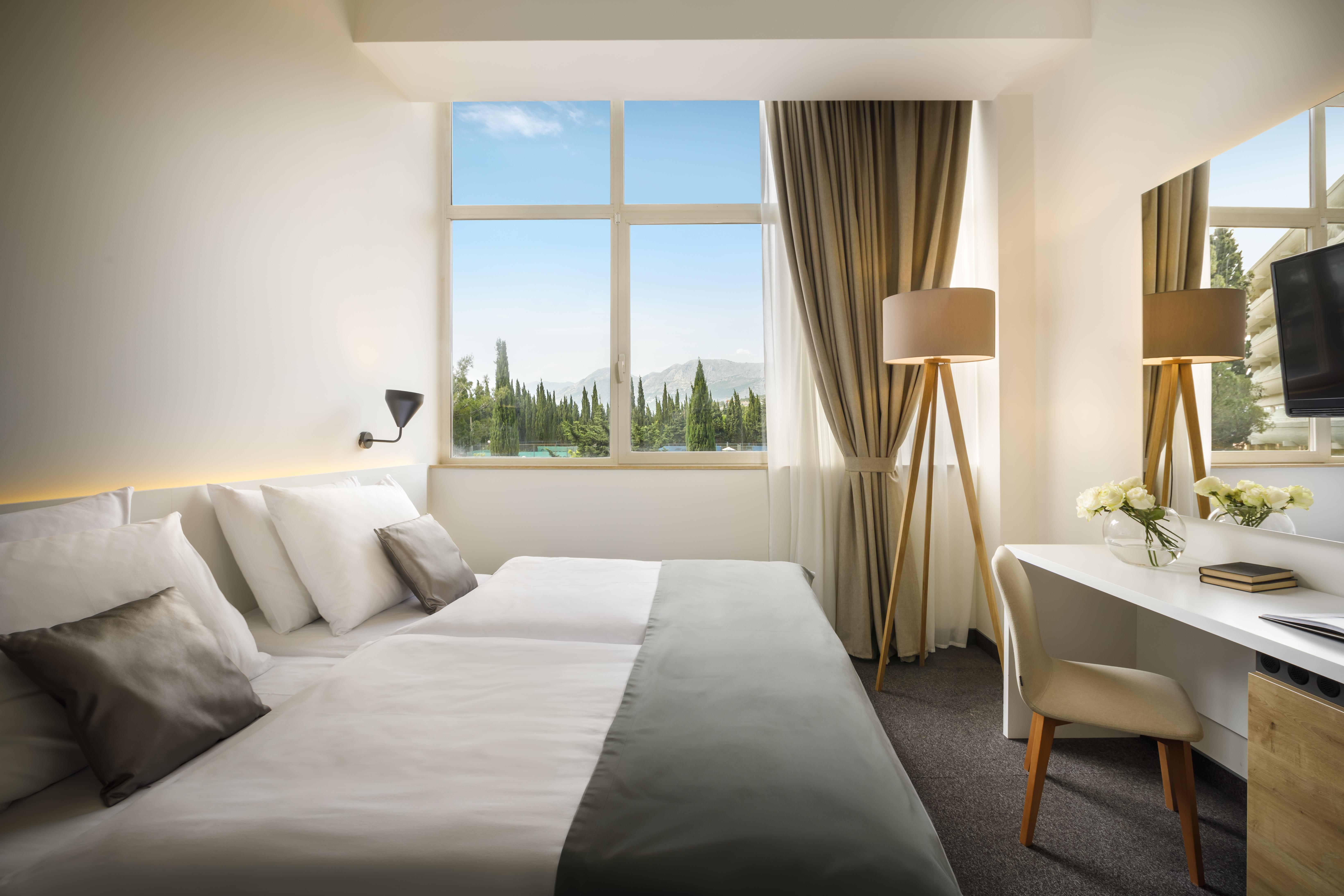 Remisens Albatros Hotel Cavtat