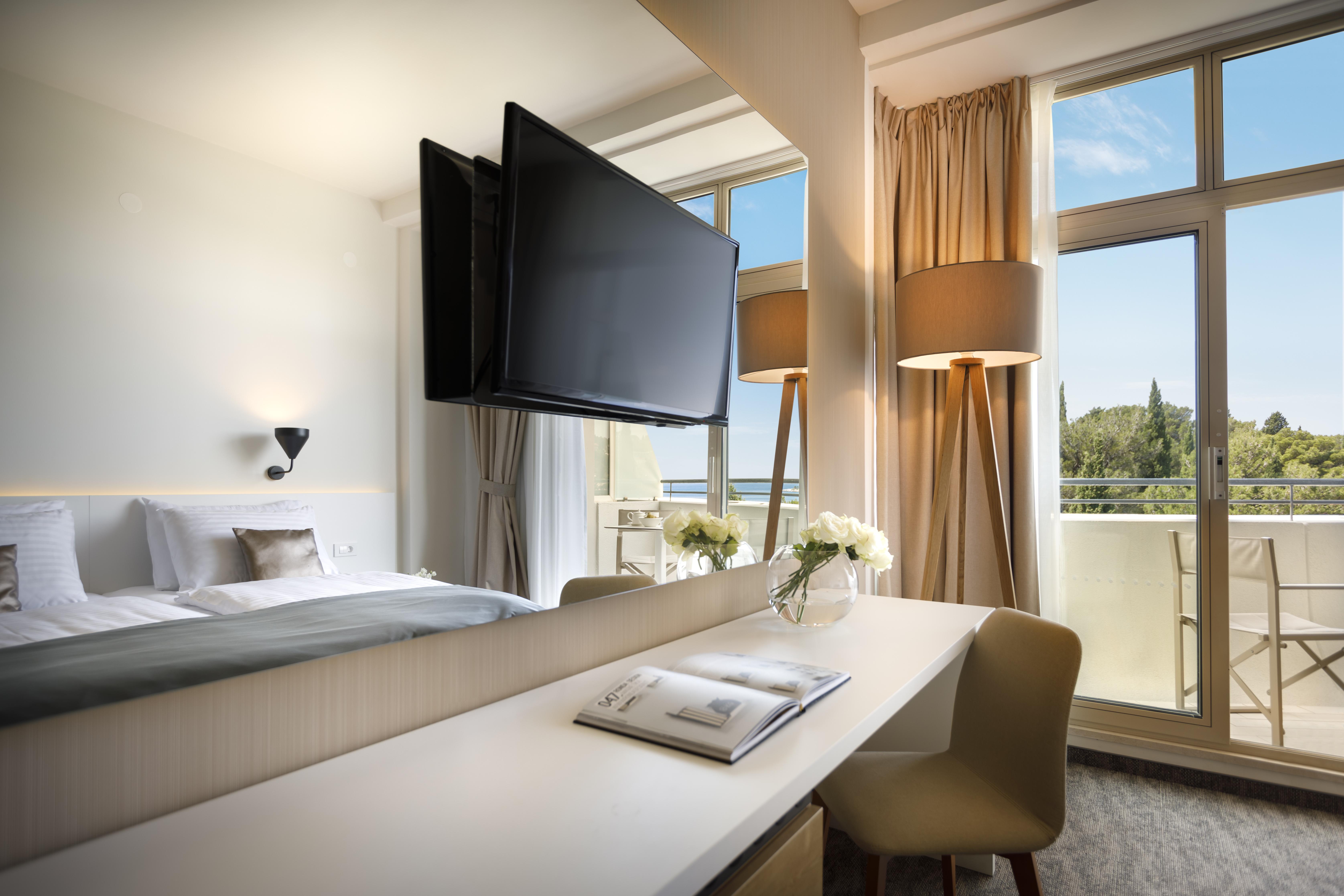 Remisens Albatros 4* Cavtat