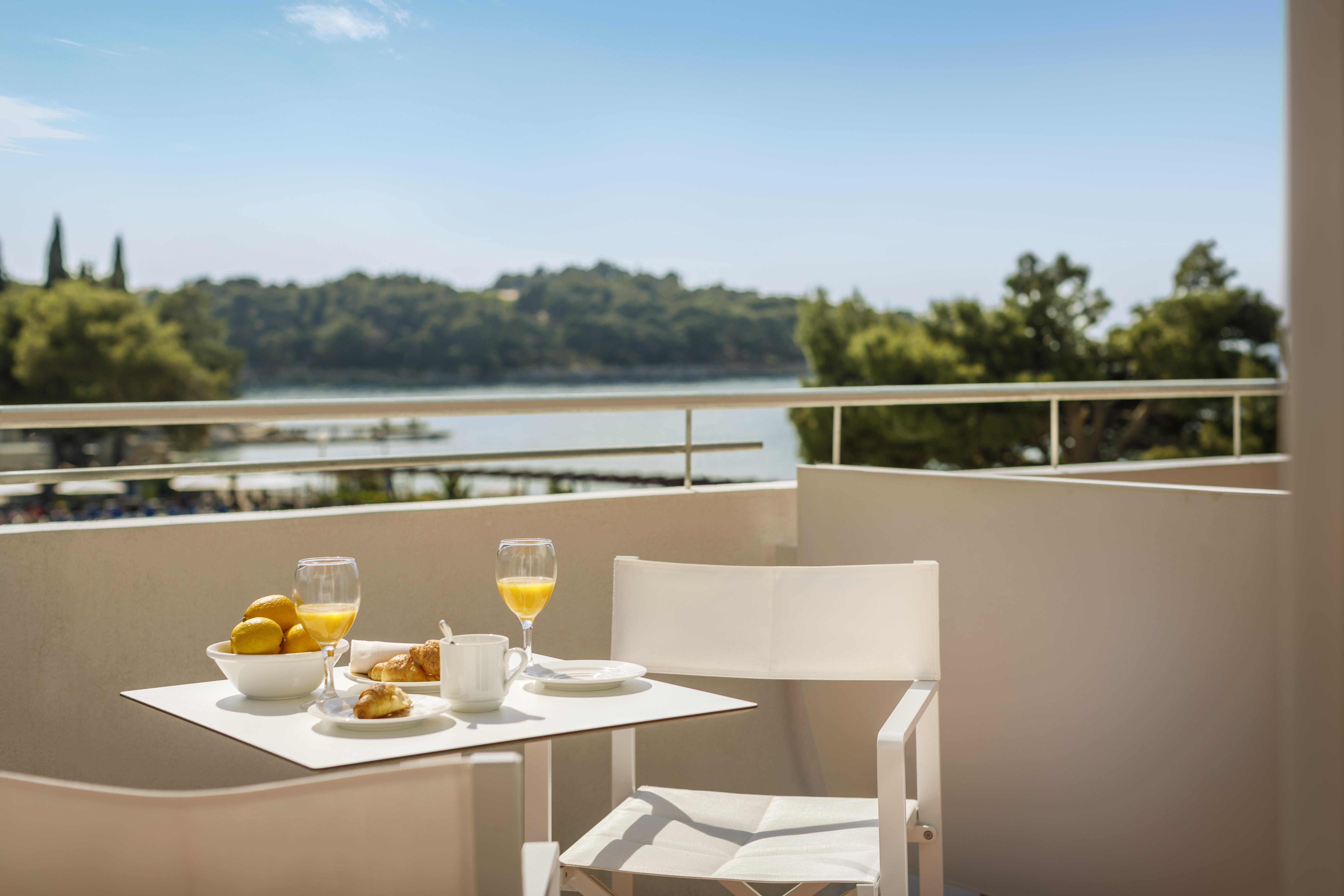 Remisens Albatros Hotel