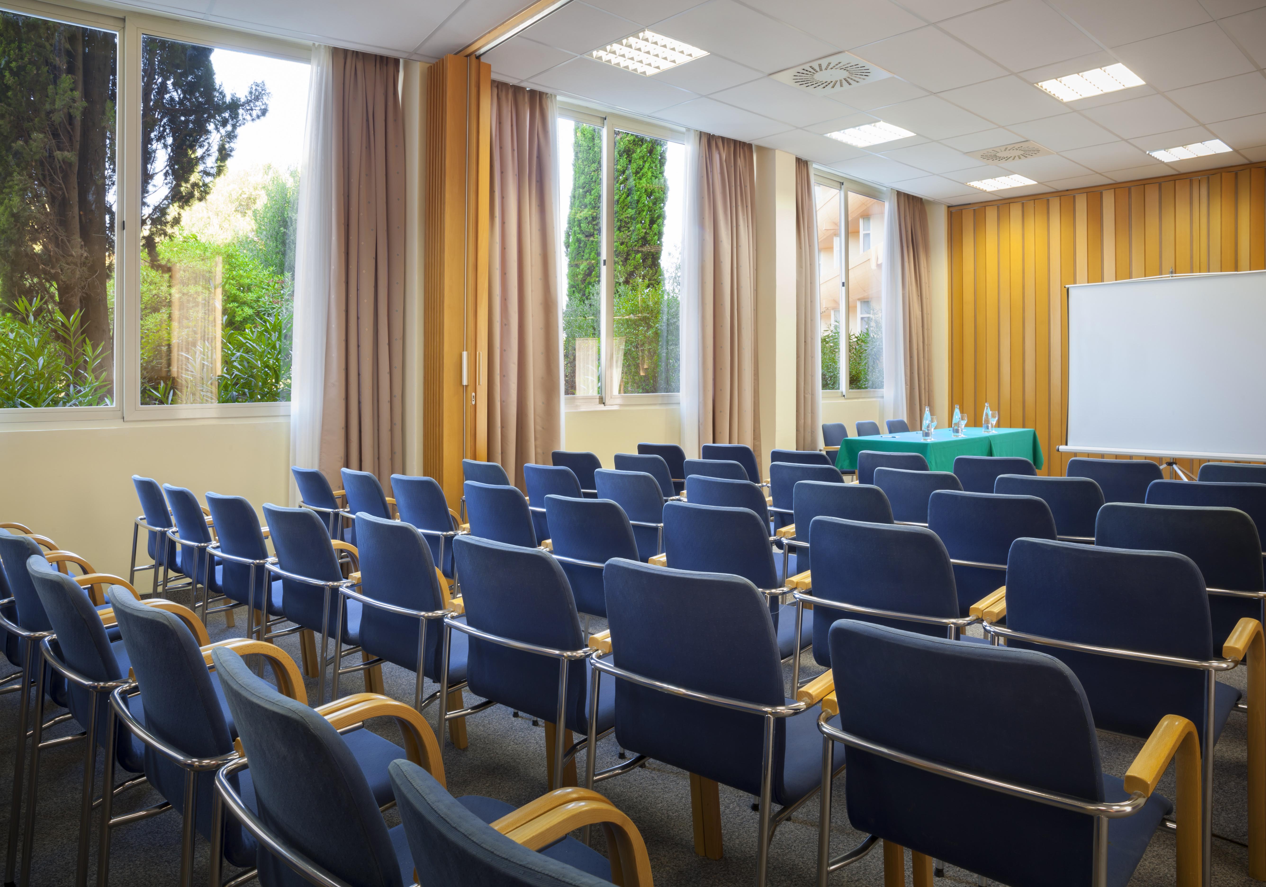 Hotel Remisens Albatros 4*