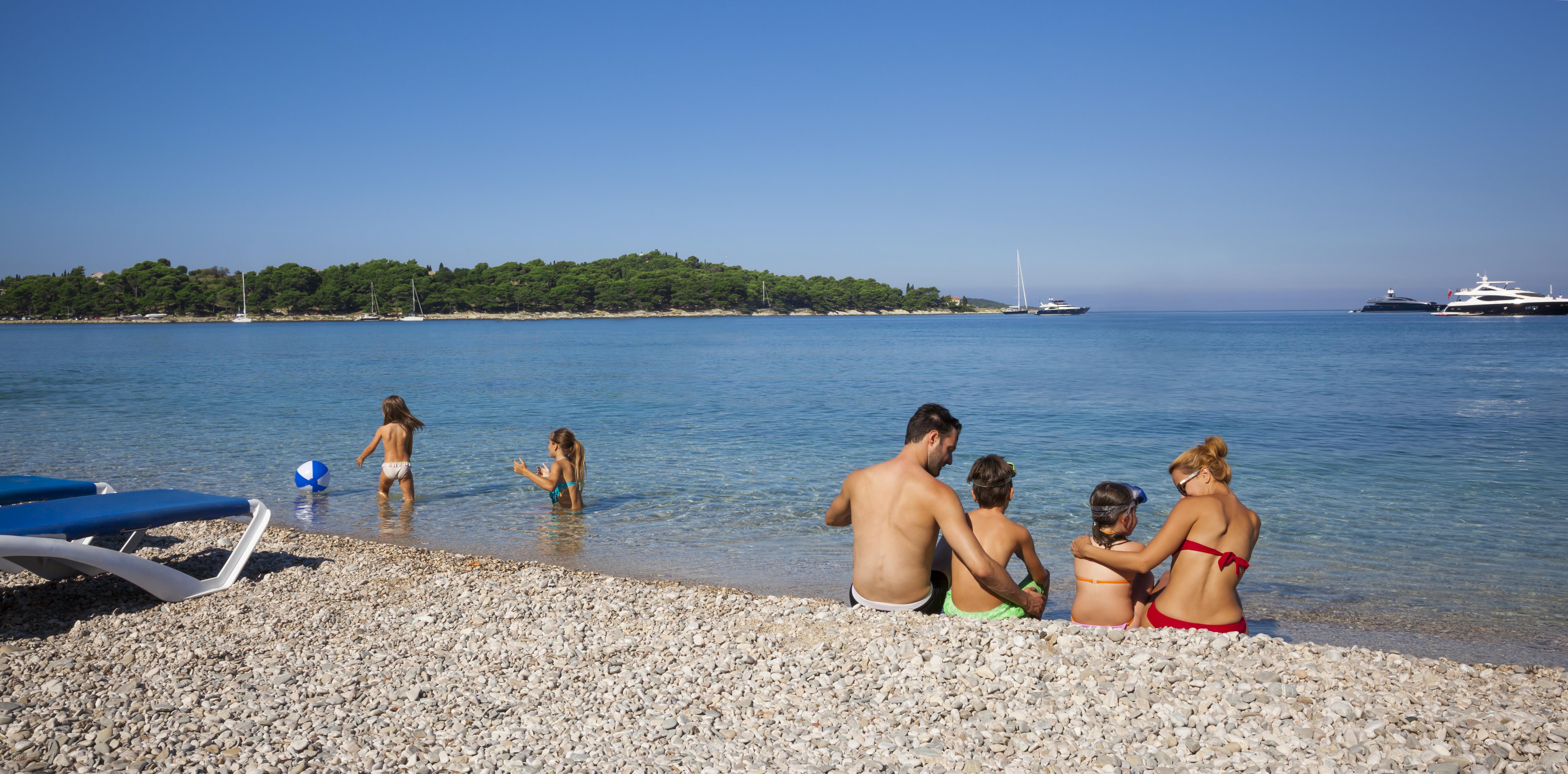 Remisens Albatros Hotel