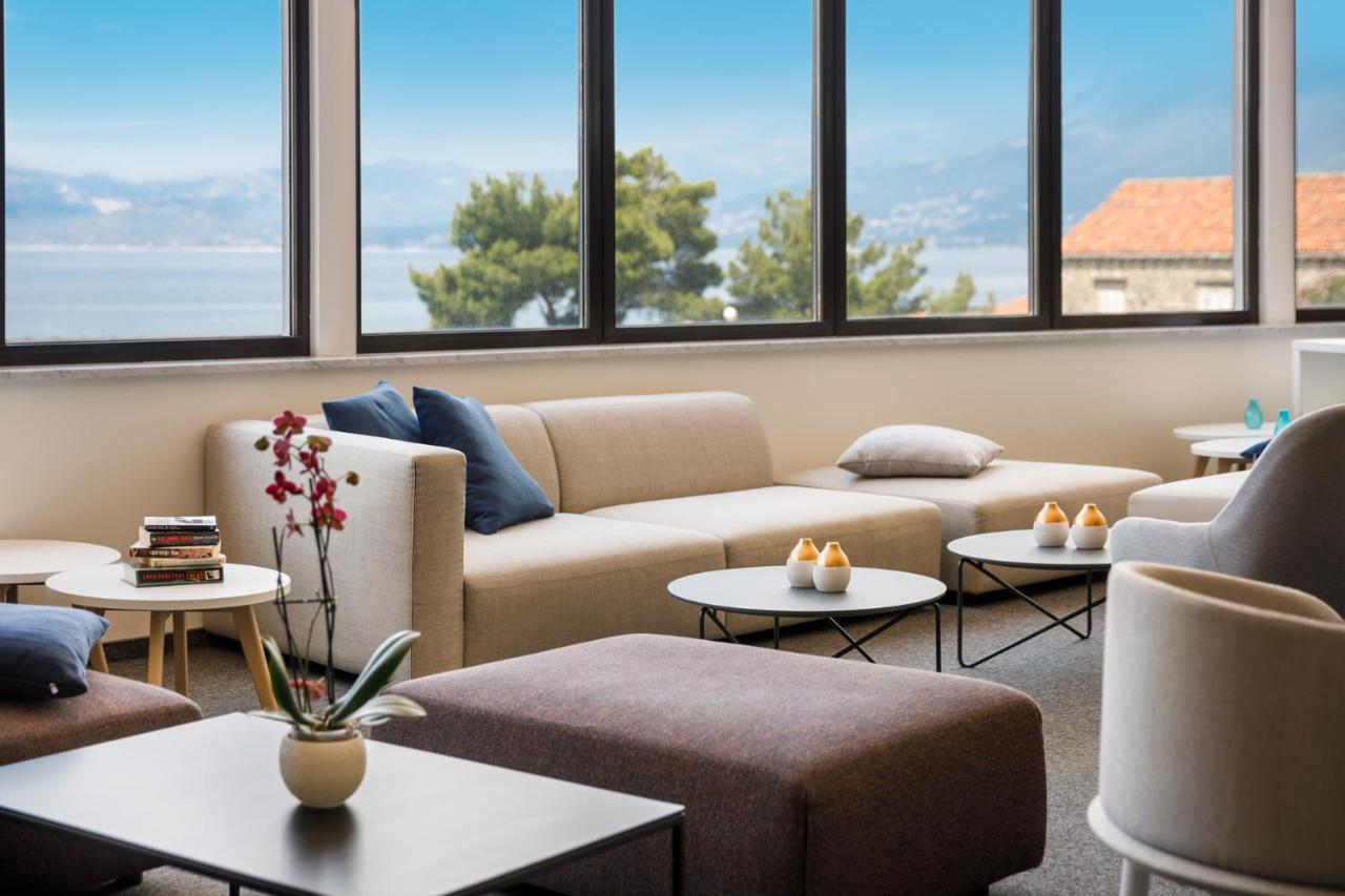 Albatros Hotel