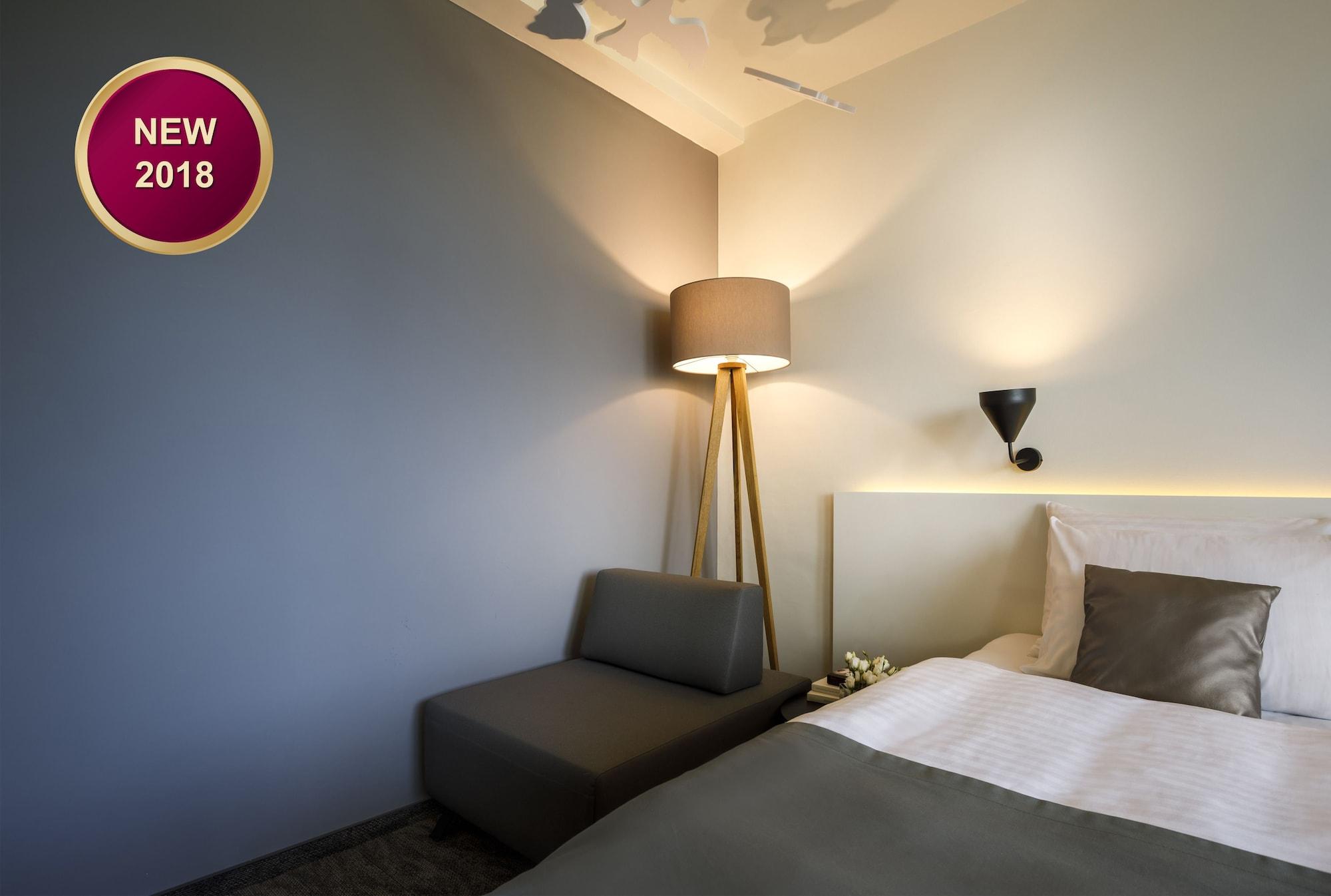 Hotel Remisens Albatros Cavtat