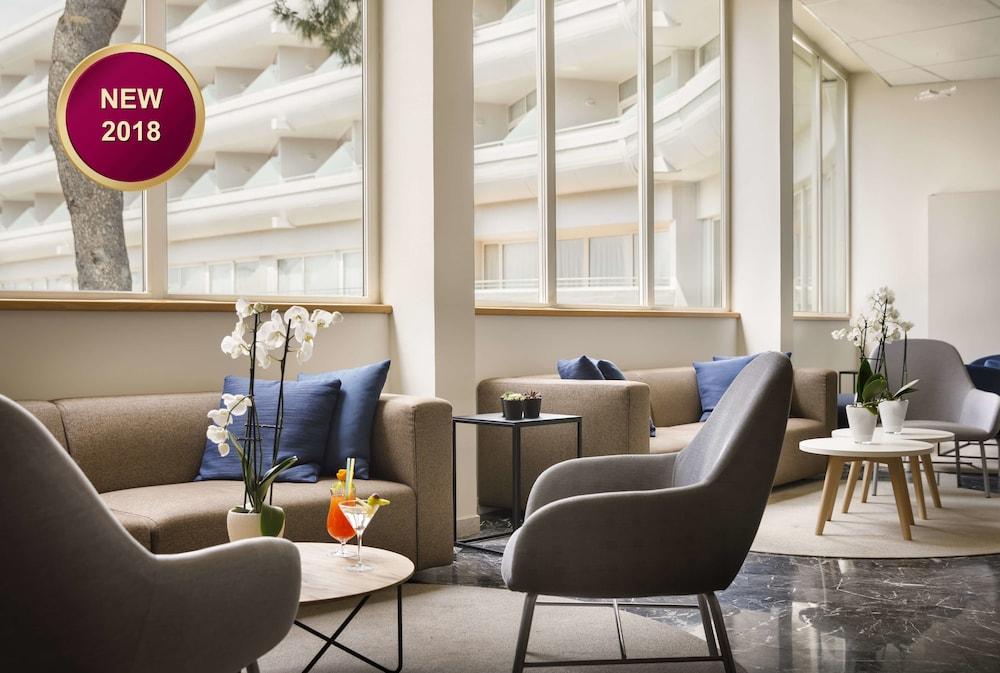 Remisens Albatros Hotel Cavtat