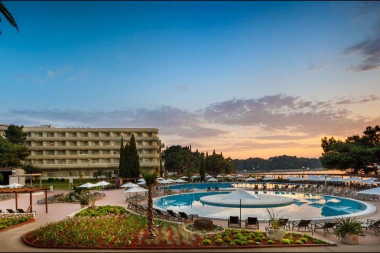 Remisens Albatros Hotel Cavtat