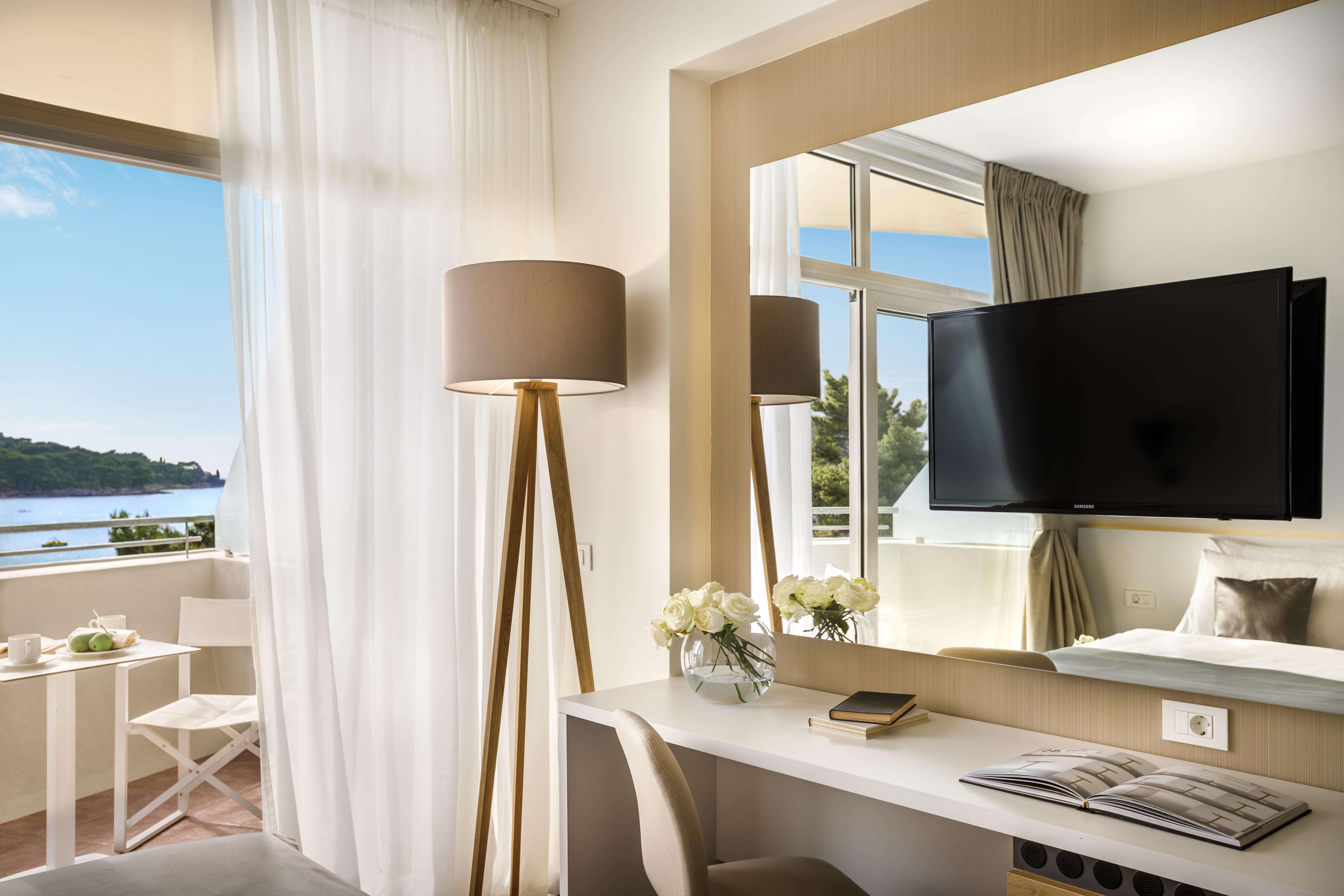 Hotel Remisens Albatros 4*