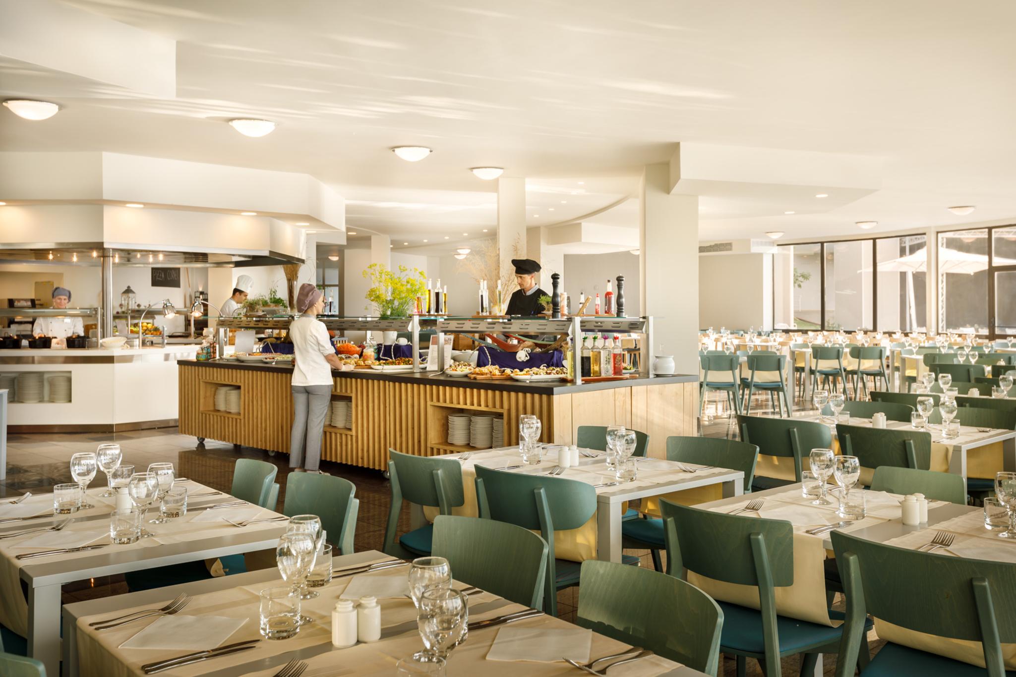 Remisens Albatros Hotel Cavtat