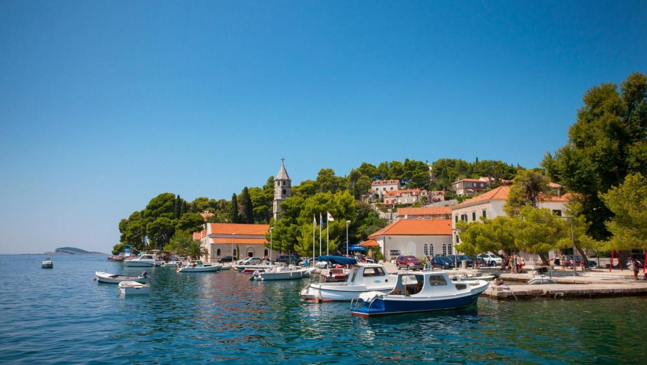 Remisens Albatros Hotel Cavtat